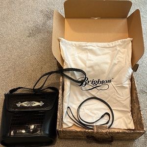 Brighton purse